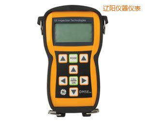 �|ꖱں�y���x