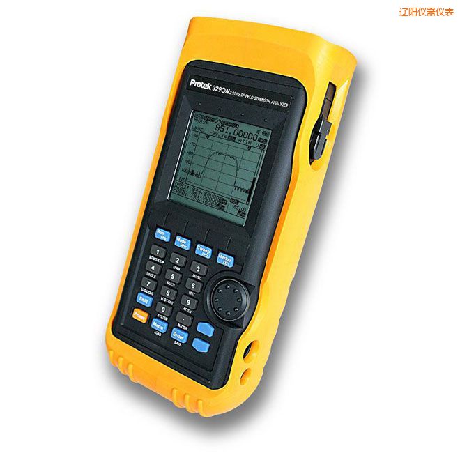 �|����l���������x(2.9GHz)