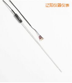 �|ꖸ߾���ʯӢ�׹ܘ�(bi��o)��(zh��n)�K���ض�Ӌ(j��)