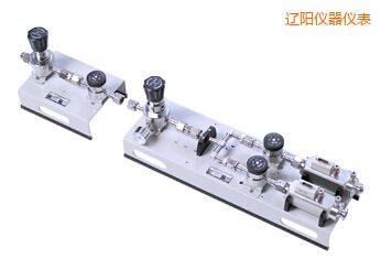 �|�molstic-S ���ه�������Ԫ�����b�_(t��i)