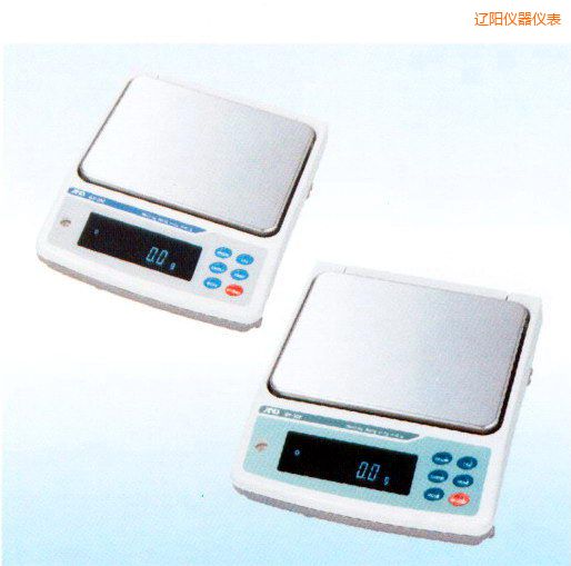 �|�(y��ng)���ܹ��I(y��)��ƽ,31kg,0.1g