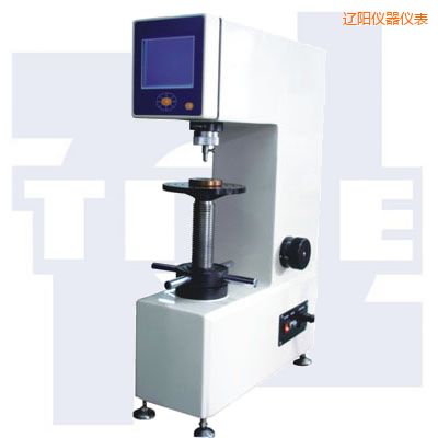 �|�(y��ng)�r(sh��)����(sh��)�@����Ӳ��Ӌ(j��)