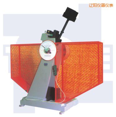 �|ꖛ_��ԇ�C