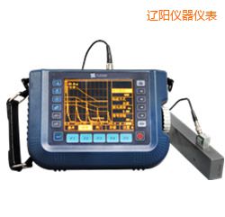 �|ꖕr(sh��)������̽���x