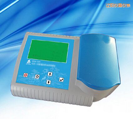 �|ꖿ՚�F(xi��n)��(ch��ng)�򻯚��ٜy(c��)�x