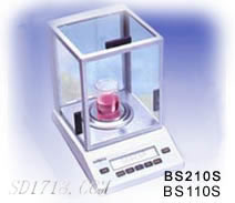 �|�(y��ng)�����ƽ,210g,0.1mg