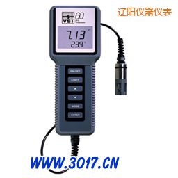 �|���ȡ��ضȜy���x