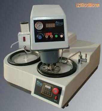 �|ꖕr��ȫ�Ԅ���ĥ����C