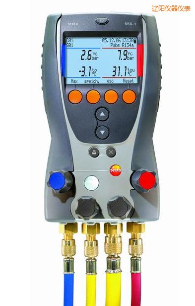 �|�(y��ng)����ϵ�y(t��ng)��܃x