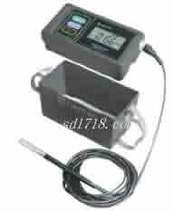 �|ꖟ�ʽ�L(f��ng)��Ӌ