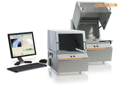 �|�X�侀�ɹ�y(c��)ԇ�x��