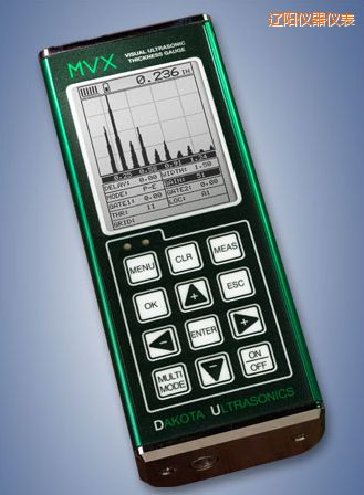 �|�A/B����y(c��)��x