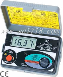 �|�(y��ng)�ӵ����y(c��)ԇ�x