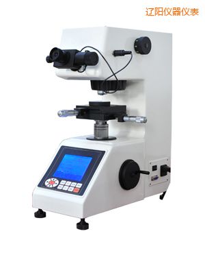 �|ꖴ�����(sh��)�@�Ԅӣ��քӣ��D���@΢�S��Ӳ��Ӌ