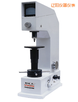 �|ꖲ���SӲ��Ӌ