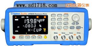 �|�(y��ng)���y(c��)ԇ�x