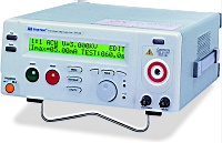 �|�(y��ng)AC�͉����^���y(c��)ԇ��