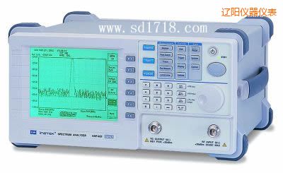 �|��l�V�����x