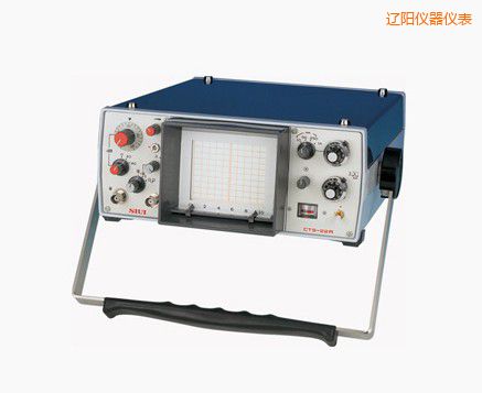 �|�ģ�M����̽���x