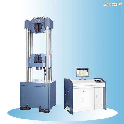 �|ꖕr��΢�C�����Һ�ŷ�䓽g��ԇ�C