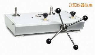 �|�(y��ng)�߉����w���^�y(c��)ԇ��