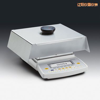 �|�(y��ng)���������ƽ,150g,0.1mg