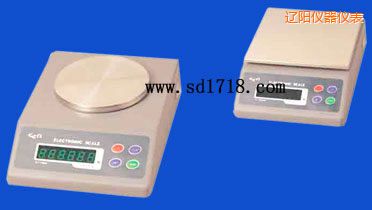 �|ꖽ�(j��ng)���������ƽ,2000g,0.1g