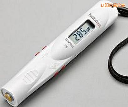 �|�MiniTest70ϵ�пڴ�ʽͿ�Ӝy(c��)��x