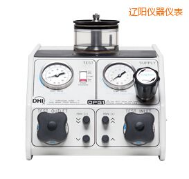 �|�(y��ng)�ք�(d��ng)����Һ���{(di��o)��(ji��)��