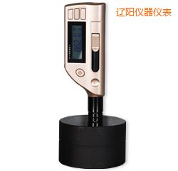 �|�һ�w����yʽ����Ӳ��Ӌ(j��)