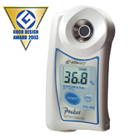 �|�(y��ng)��s������x