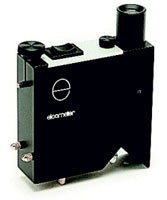 �|�Ϳ�әz�y(c��)�x