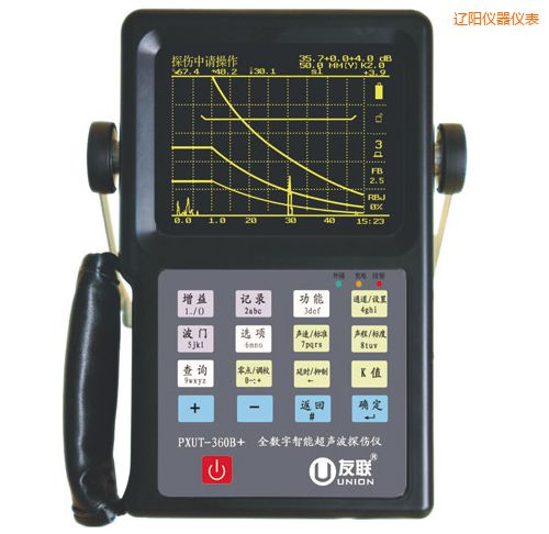 �|�(y��ng)ȫ��(sh��)�����ܳ���̽���x