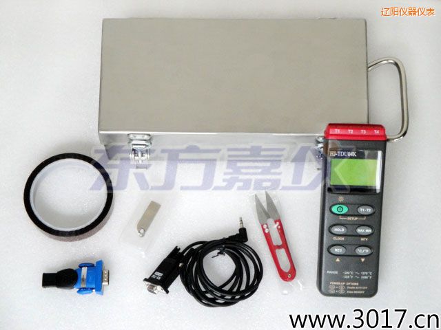 �|ꖠt�ظ�ۙ�x