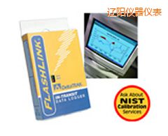 �|�(y��ng)һ������Ӝض�ӛ䛃x