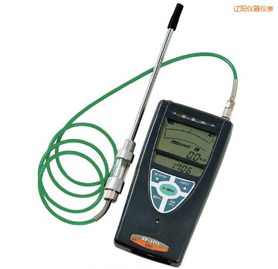 �|ꖿ�ȼ?x��)��w�z�y�x