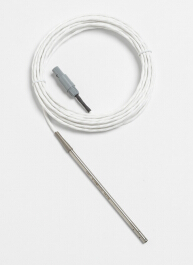 �|�(y��ng)�����K���ض�Ӌ(j��)