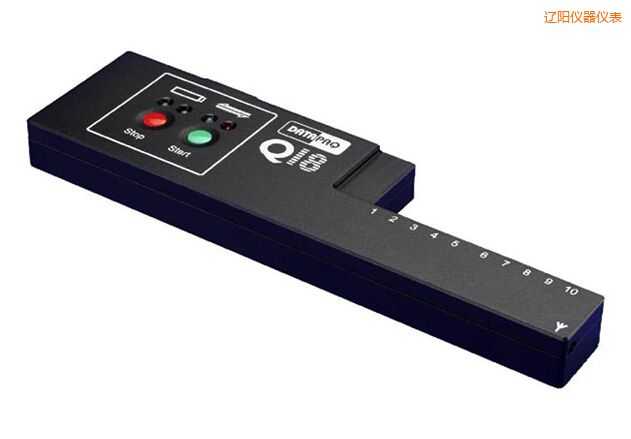 �|ꖠt�؜y(c��)ԇ�x