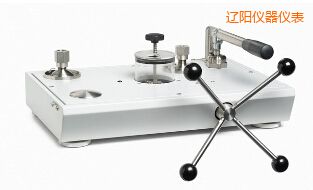 �|�(y��ng)Һ�w���^�y(c��)ԇ��