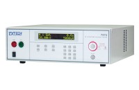 �|ꖳ��߉��͉��y(c��)ԇ�x