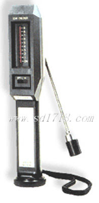 �|ꖿ�ȼ?x��)��w/���Ԛ��w�z�y�x