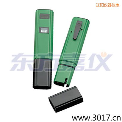 �|�(y��ng)���������߀ԭ���Pʽ�y(c��)ԇ�x