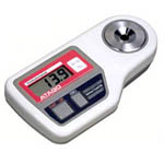 �|��p��ˮ��Һ��(sh��)������x