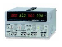 �|ꖔ�(sh��)��ֱ���Դ