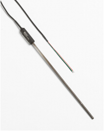 �|�(y��ng)���Ș�(bi��o)��(zh��n)�K���