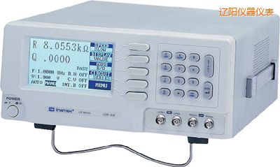 �|ꖸ߾���LCR�yԇ�x