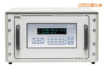 �|�(y��ng)�߉�Һ�w����������/У��(zh��n)��