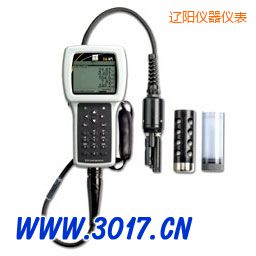 �|ꖶ�����ˮ�|�y���x