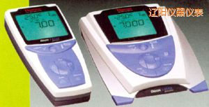 �|�늌�(d��o)�ʃx