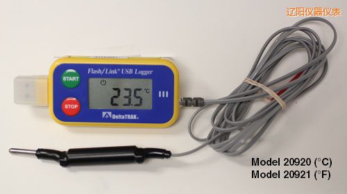 �|�USB �\ݔ����ӛ䛃x ��F